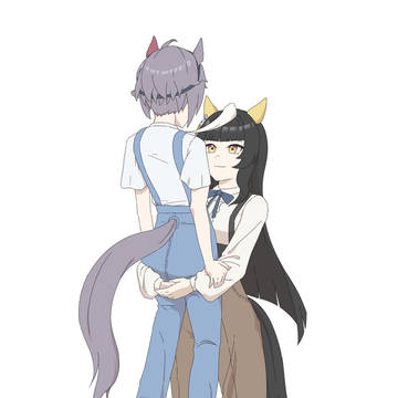 カルビリ