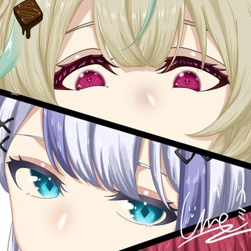 ミリプロ