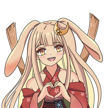 かぐや加筆