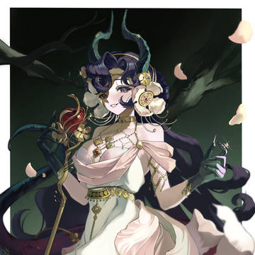 アンジョナナ