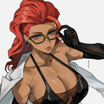 C.Viper