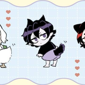 ぴるぴる