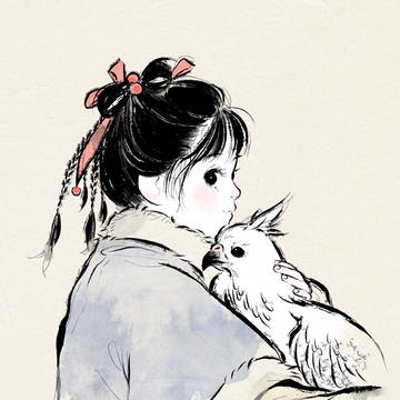 逐玉: Pursuit of Jade