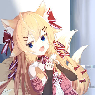 濡れ衣はあいつへ