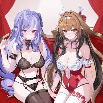 ゼンレスゾーンゼロ