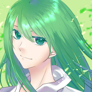 らくがき詰め