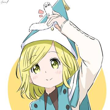 ココ
