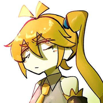 亞北ネル