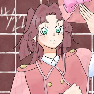 無題