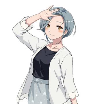 玉波