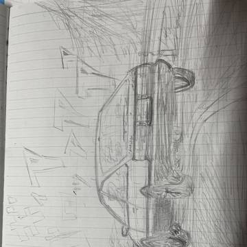 ae86