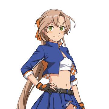 RQ秋雲