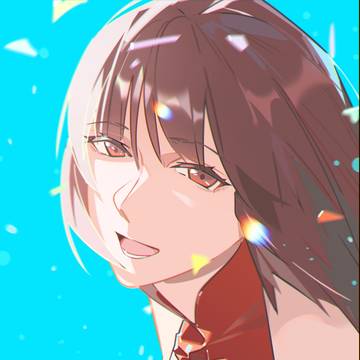 菅生あすか