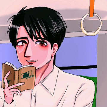 通勤