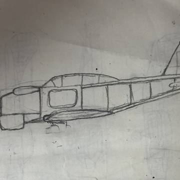 Sv-6