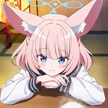 ニコママ…