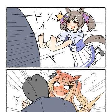 エスぽんハピバ