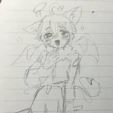 かこゑ