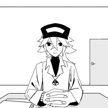 自己自答曲パロN