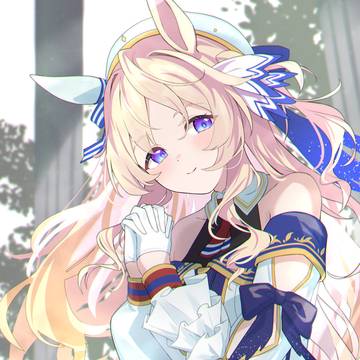 22日目 ピサちゃん