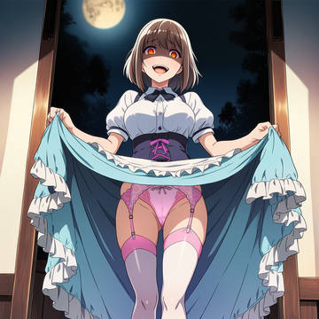 投稿