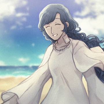 トシカイまとめ(9)【ヒナタさん】