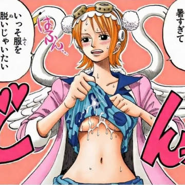 ボンクレーやりたい放題