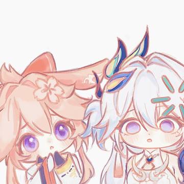 ♡♡♡
