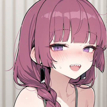 酔ってないよぉ…?