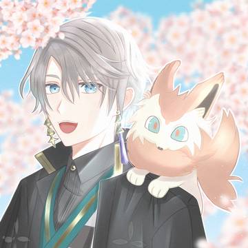🌸