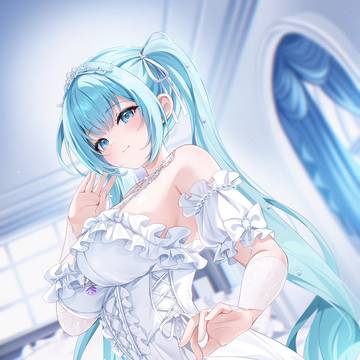 リクエスト 28