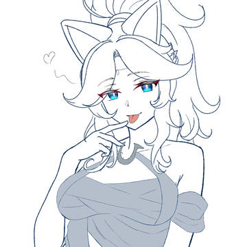 ルナーシャ