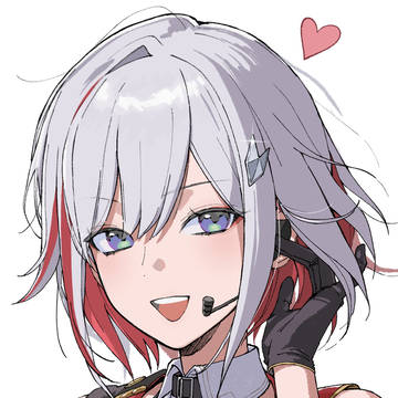 トパーズ