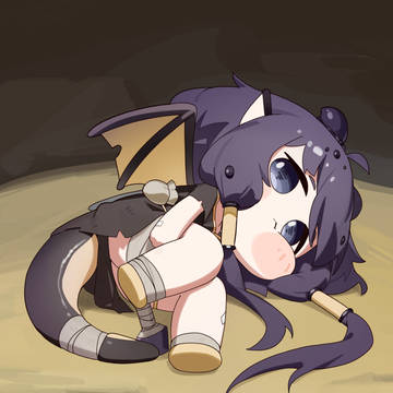 owo+