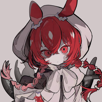 FA