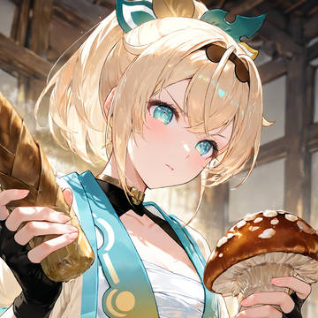 和解か?、戦争か?