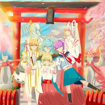 (๑❛ᴗ❛๑)