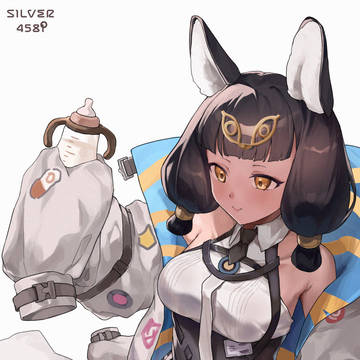 “秘传”的哄睡服务