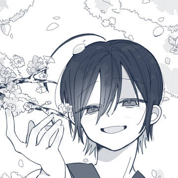 『願はく花の下にて春死なむ』
