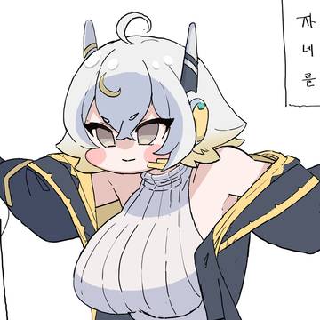 좍키도