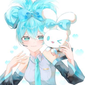 シナミク