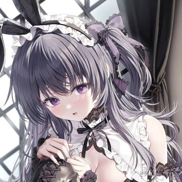 バニー