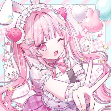 🐰