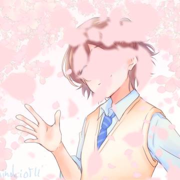 【キミプリ】燈夜カズマ