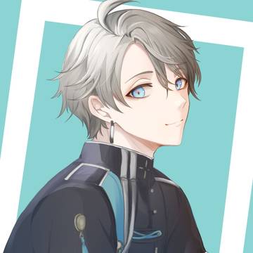 甲斐田晴さん