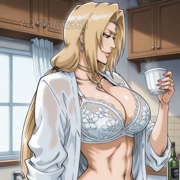 Tsunade Pack-1 image-2