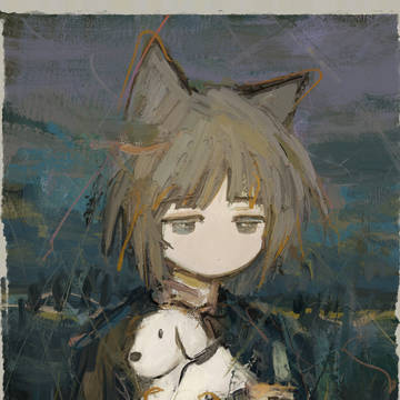 260422