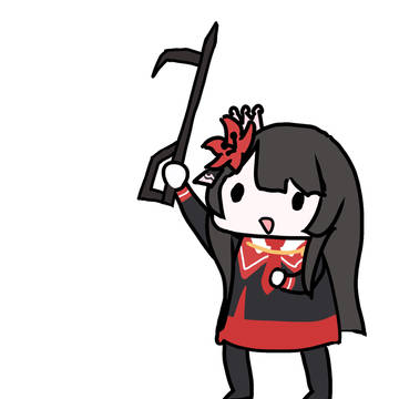 勢いよく断罪する二階堂ヒロ