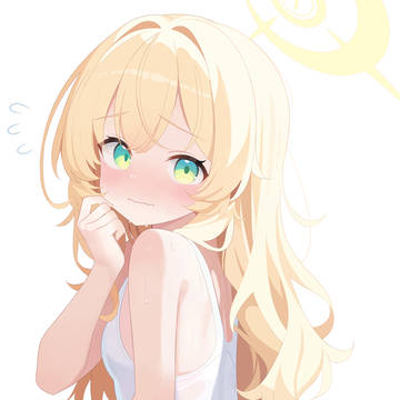 摸鱼2