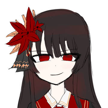 二階堂ヒロ